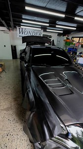 212K views · 5.1K reactions | Spirit Auto Salon Shop Update | South Scene | Facebook