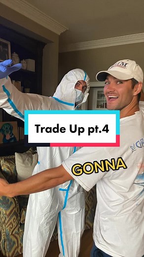 AlexPresley (@alexpresley_)’s videos with original sound - AlexPresley