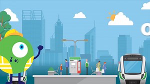 6.7K views · 22 reactions | In October, a handful of scheduled train service disruptions will occur on the Yanchep, Mandurah, Airport, Midland, Fremantle, Armadale/Thornlie lines. Visit the Disruptions Calendar on our website for more information: https://www.transperth.wa.gov.au/Service-Updates/Disruptions-Calendar | Transperth | Facebook