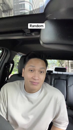 Discover the Exciting Life of Rosete Family | VLOG, Diary & Lifestyle