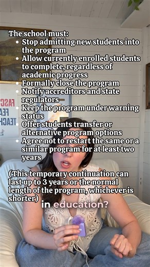 This is a mechanism to route students into certain careers based on class and privilege level…AKA a two-tiered education system. | Mrs. Frazzled