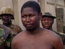Mohammed Yusuf (Boko Haram) - Alchetron, the free social encyclopedia
