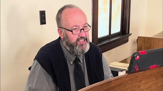 50 Best Worship Songs About Obedience