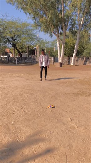 𝑺𝒊𝒚𝒂𝒓𝒂𝒎 𝑮𝒖𝒓𝒋𝒂𝒓 on Instagram: "End miss mat karna 💀 ट्रेक्टर तालाब में उतर गया 😭 #trending #tractor #tochan #instadaily #trendingnow insta viralvideos foryoupage bhai king snow love barf underwater 3d anime 1lakh Dhappaaa😈 happy Diwali 🧯 . . . instagram trending diwali gamma_aale_desi_taber @gamma_aale_desi_taber happydiwali act papá reelsindia instadaily viralvideos comedy"