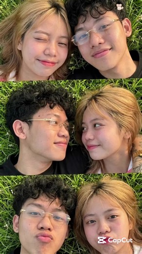 လုပ်နပ်နည်းကလည်း Hypic ထဲက Template ကိုရွေး၊ ပုံထည့်လိုည့်လိုက်ရုံက်ရုံနဲ့ အဆင့်ဆင့်ဆင့်လွင့်လွယ်ကူယ်ကူစွာ ပြီးမြောက်စေက်စေမှာပါ ဘာ Skill မှမလိုဘဲ လူတိုင်းလုပ်လို့ပ်လို့ရလို့ အခုပဲ အတူတူ Trend လိုက်ကြက်ကြမယ်! (Step-by-step/Copy-paste easy)။ ရိုးရိုးစတိုင်မင်မကျတဲ့ ဓာတ်ပုံတ်ပုံတွေ (Dull & messy photos) ကနေ ရုပ်ရှပ်ရှင်ဆင်ဆန်ပြီးန်ပြီး သန့်ပြန့်ပြန့်တဲ့န့်တဲ့ (Cinematic & Clean) ပုံစံသစ်တွေစ်တွေအဖြစ် ချက်ချက်ချင်းပြောင်းလဲလိုက်ပါက်ပါ။ သူငယ်ချယ်ချင်းတွေနဲ့ အပျော်ဆော့ပျော်ဆော့ဖို့ပဲဖြစ်ဖြစ်ဖြစ်၊ ဆို