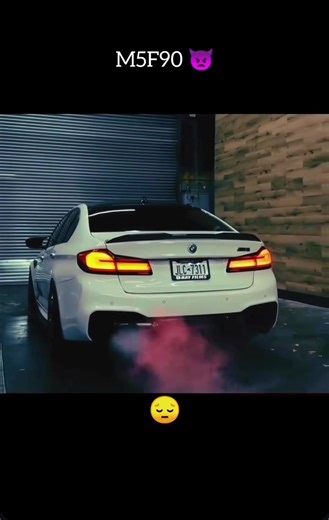 Exploring the Mercedes E63: Performance and Features