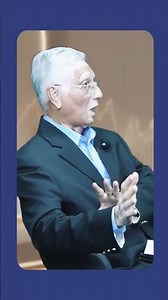 The RBI's Bank Safety Record Explained