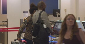 How scammers could target you when booking your summer vacation