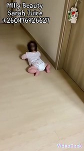 12K views · 130 reactions | 﫵When You Hear Sarah Juice Is On Promo K200 珞‍♂️ Order Yours On  +260977157238 ☎️+260976926627 | Milly Beauty Products | Facebook