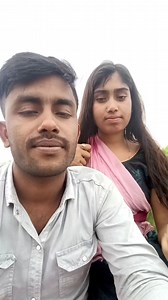 70K views · 1.4K reactions | Amra pame korilam 2 Jone #new #viralvideo #scomedy | Sk jibon s | Facebook