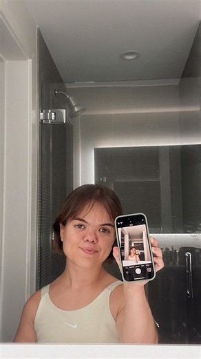 Lylli Stapper on Instagram: "welcome to the bear, featuring the cub #cooking"