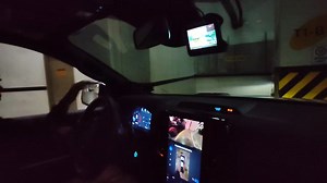 4.1K views · 30 reactions | Ford RAFTOR Reverse Parking Reference sa masisikip na GARAHE #drivinglessons #drivingtips #drivinginstructor #driversafety #driving #driver #drivesafe #drivingschool #fbreels #reelsfb | Dave Sardana Driving instructor | Facebook