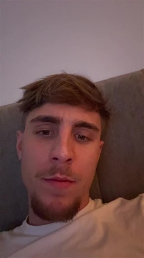 Where's My Minecraft Chick?