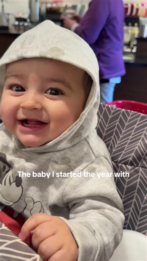 my freaking heart🥺 | babies