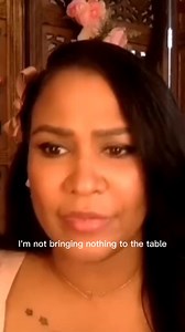 Sprinkle sprinkle 😌 | It’s A Fly Girl’s World