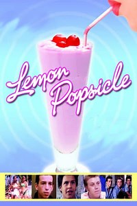 Watch And Download Movie Video Lemon Popsicle For Free!