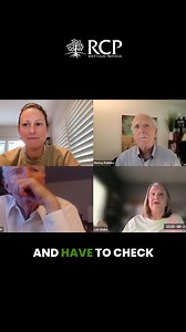 6.9K views · 65 reactions | Last August, Lois' TPO antibody test came back in range, for the first time since she was diagnosed with Hashimoto’s autoimmune thyroiditis (over 20 years ago) - the reason? Following the RCP! Let’s cheer Lois on! Drop a “” or comment “RCP POWER” to celebrate this milestone, and remind others that immune reset is possible. | The Root Cause Protocol | Facebook