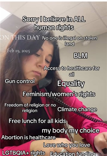 Accurate then and now #onthisday #humanrightsmatter #bethechange #equality #whereisthelove