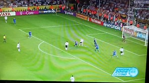 665K views · 9.3K reactions | In un momento come questo che questi video fanno bene al cuore #OrgoglioItaliano ❤ | Dare Pigne Come Montero | Facebook