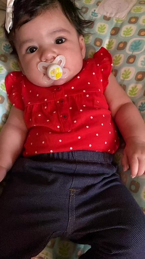 Understanding Infantile Spasms: Symptoms and Awareness