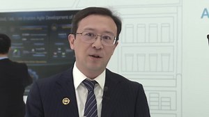 Telco operators are now considering longer-term plans and taking practical actions that drive key elements of digitalization. A new digital transformation wave is approaching and has changed the way business operates including mobile money ... | Light Reading | Facebook