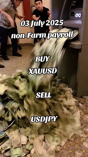 Ghosttraders SA Official✅ (@ghosttraders.sa)’s videos with original sound - Lindoeditt.