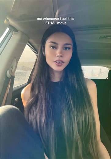 serving loca, always #nativetiktok | Native TikTok