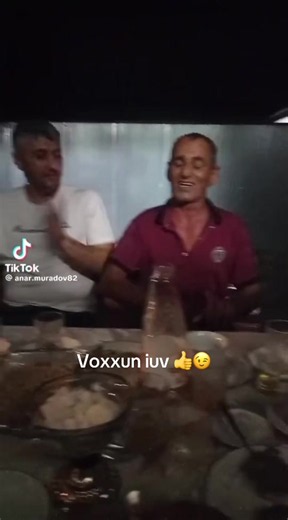 Dagestan Honzoqor Yaylagı Travel Tips 2026