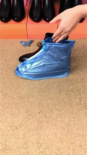 Most Comfortable Heels 👠 Ever? You Won’t Believe It! 😍 #OOTD #shoes #shortsfeed