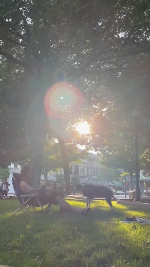 We hope to see you at FRIDAY NIGHT CONCERT! 🎶💃🕺🍻 | Downtown Chico