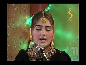 da da barana shpa(Ghazala).mp4