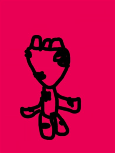 489 meme #roblox #dandysworld