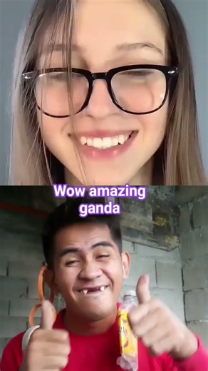 #tranding #tutorial #amazing