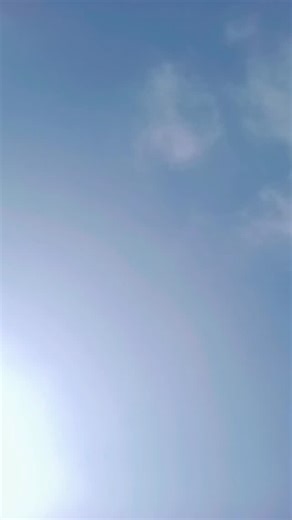 mayank pandey on Instagram