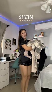 112K views · 1.4K reactions | HAUL SHEIN ✨ | Nenas Chic | Facebook