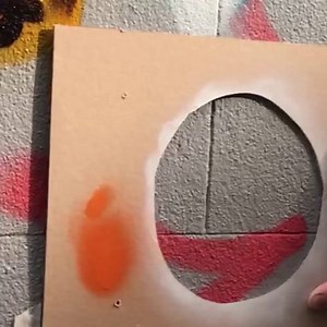 66K views · 135 reactions | We've been getting creative with our new logo, what do you think?  | Fanta | Facebook