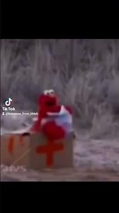 saddest moments caught on camera part 11 #viral #fyp #foryou #foryoupage #sad
