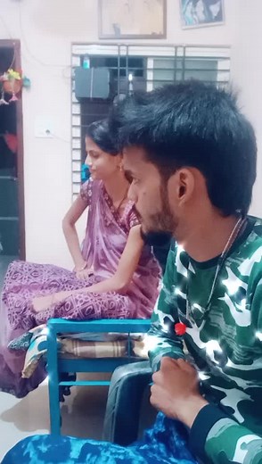 line maro deviyo🤣🤣🤣🤣🤣