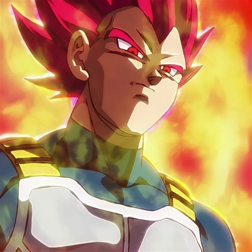 #vegeta | fullanime