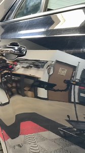 42K views · 1K reactions | Dent Repair San Diego ———————————————— #pdr #paintless #mobiledentrepairsandiego #mobiledentrepair #paintlessdentremoval #dentrepair #sandiego #escondido #sanmarcos #dingrepair #dentremoval #paintlessdentrepair #nopainting #gotdents #paintlesscollisionrepair #bestway #dentrepairsandiego #mobiledentrepair #dentremovalsandiego #doording #doordent | Dent Time - San Diego Mobile Dent / Bumper Repair | Facebook