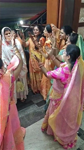vARSHITAP - Sadhvi Shubhangiji m.s and Sadhvi Chandnaji m.sa