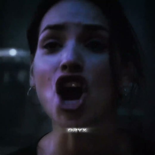 "Don't Tuch My Girl" | Morbius.#marvel #morbius #viral