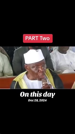 Significant Events on December 28