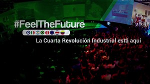 163K views · 948 reactions | ¡Vente a Campus Party! 50% de descuento...