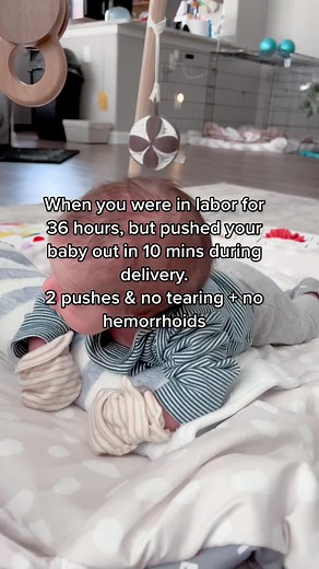 Quick & Easy Labor with Okra Water & Red Raspberry Leaf Tea