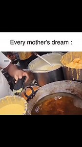 Every mothers dream | Shoe N Bootie