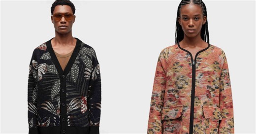 Rio Fashion Week entra no calendário oficial da moda brasileira; confira o lineup