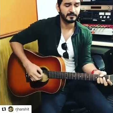 #tunemerejaana #gajendraverma #love #ytshorts #romanticstatus