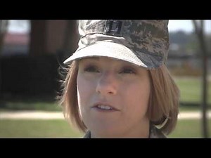 Pathways To Blue - Developmental Engineer