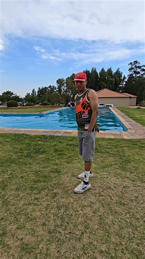 4.7K views · 217 reactions | Levelbox Crew visits Sunday Belongs | LEVEL BOX BAR | Facebook